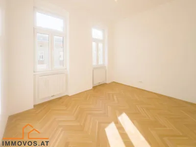 5-Zimmer-Wohnung kaufen in Wien – 125 m², € 498.000 – Bild 5 von 14