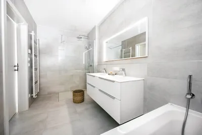 4-Zimmer-Wohnung kaufen in Graz – 82 m², € 432.196 – Bild 5 von 13