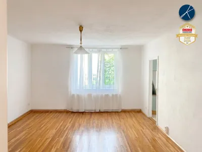 3-Zimmer-Wohnung kaufen in Wien – 72 m², € 350.000 – Bild 2 von 11