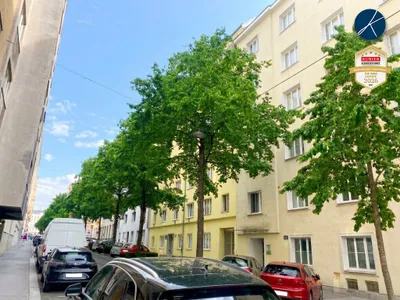 3-Zimmer-Wohnung kaufen in Wien – 72 m², € 350.000 – Bild 10 von 11