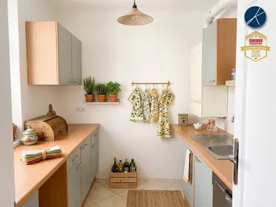 3-Zimmer-Wohnung kaufen in Wien – 72 m², € 350.000 – Bild 5 von 11