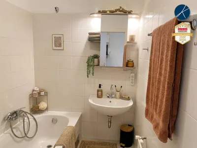 3-Zimmer-Wohnung kaufen in Wien – 72 m², € 350.000 – Bild 4 von 11