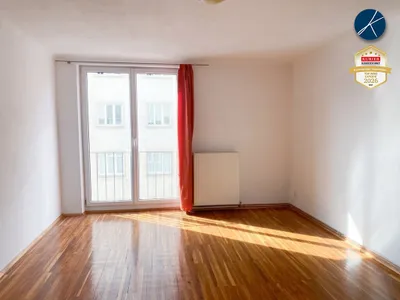 3-Zimmer-Wohnung kaufen in Wien – 72 m², € 350.000 – Bild 6 von 11