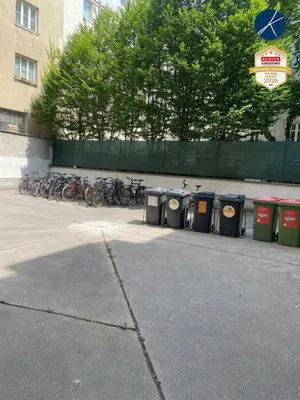 3-Zimmer-Wohnung kaufen in Wien – 72 m², € 350.000 – Bild 11 von 11