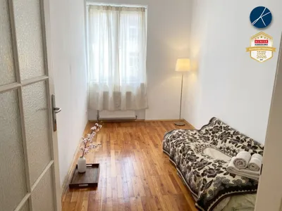 3-Zimmer-Wohnung kaufen in Wien – 72 m², € 350.000 – Bild 7 von 11