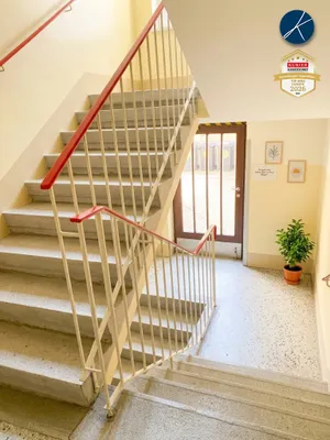 3-Zimmer-Wohnung kaufen in Wien – 72 m², € 350.000 – Bild 9 von 11
