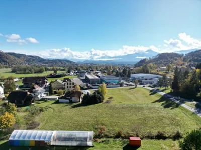 Immobilie mieten in Villach – 5 204 m² – Bild 6 von 13