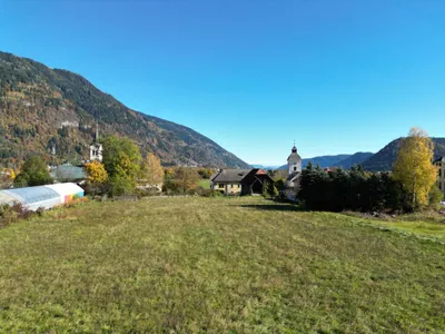 Immobilie mieten in Villach – 5 204 m² – Bild 9 von 13