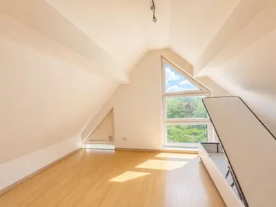 Wohnung kaufen in Wien – 240 m², € 649.000 – Bild 22 von 27