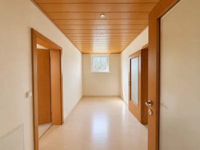 Wohnung kaufen in Wien – 240 m², € 649.000 – Bild 25 von 27