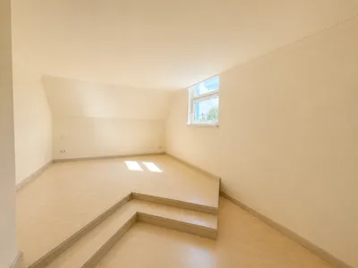 Wohnung kaufen in Wien – 240 m², € 649.000 – Bild 18 von 27