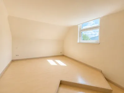 Wohnung kaufen in Wien – 240 m², € 649.000 – Bild 2 von 27