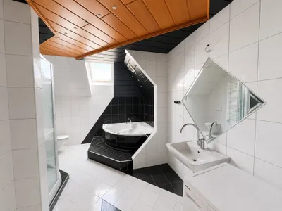 Wohnung kaufen in Wien – 240 m², € 649.000 – Bild 6 von 27