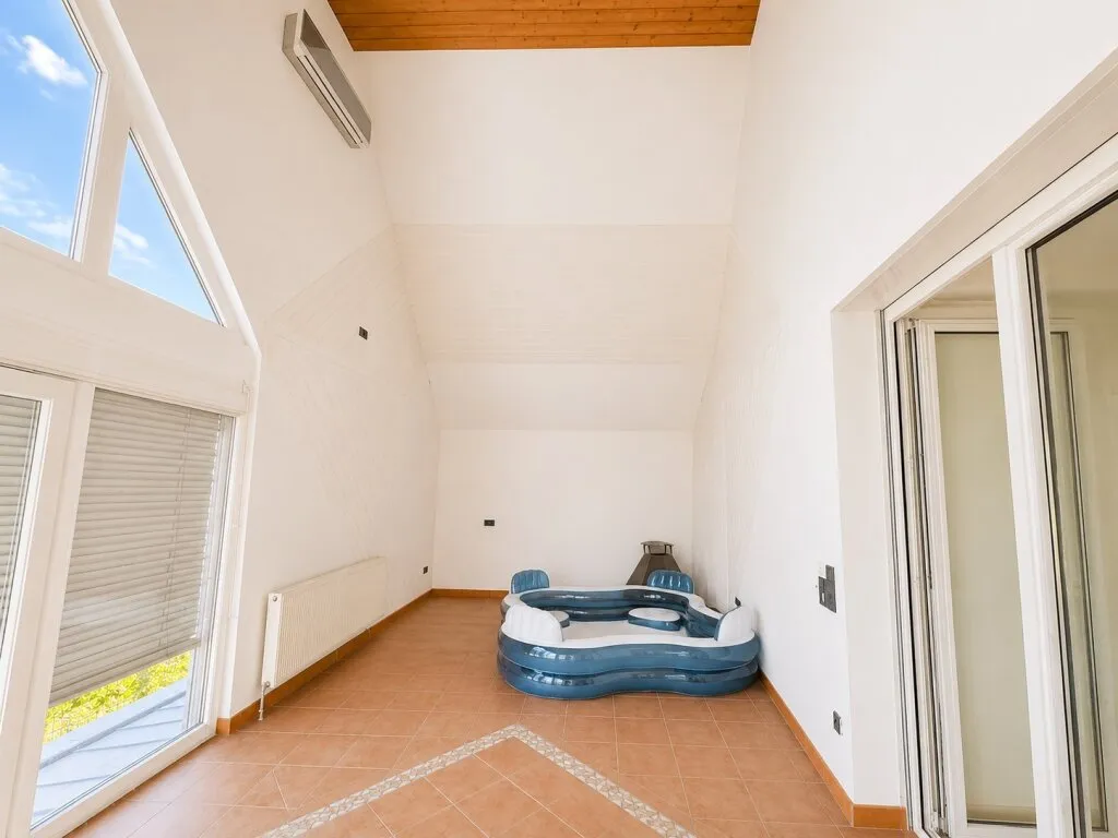 Wohnung – Wien, Kaiserebersdorf - Ansicht 3
