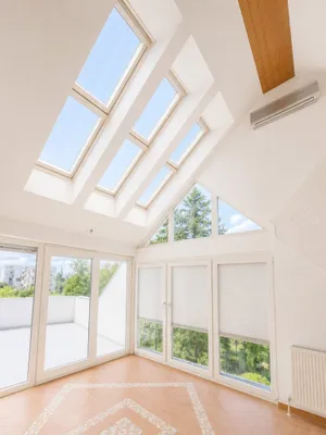 Wohnung kaufen in Wien – 240 m², € 649.000 – Bild 8 von 27