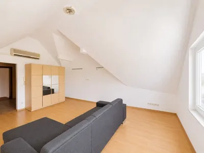 Wohnung kaufen in Wien – 240 m², € 649.000 – Bild 10 von 27