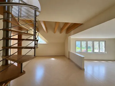 Wohnung kaufen in Wien – 240 m², € 649.000 – Bild 26 von 27