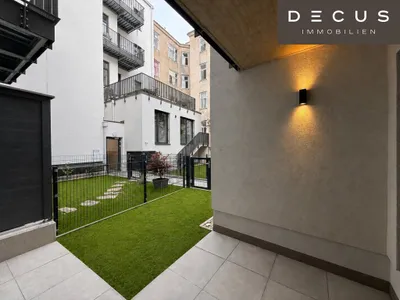 2-Zimmer-Wohnung kaufen in Wien – 69,15 m², € 398.000 – Bild 13 von 14
