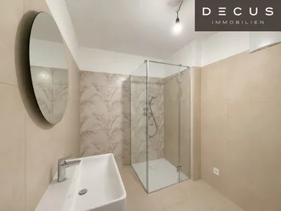 2-Zimmer-Wohnung kaufen in Wien – 69,15 m², € 398.000 – Bild 10 von 14