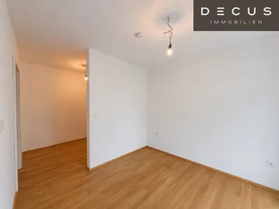 2-Zimmer-Wohnung kaufen in Wien – 69,15 m², € 398.000 – Bild 8 von 14