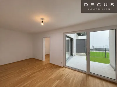 2-Zimmer-Wohnung kaufen in Wien – 69,15 m², € 398.000 – Bild 3 von 14