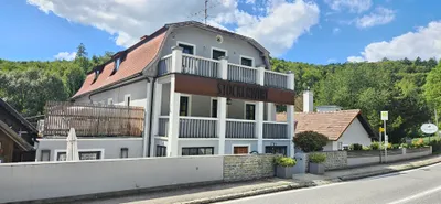 Grundstück kaufen in Mödling – 4 853 m², € 1.300.000 – Bild 13 von 17