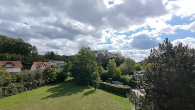 Grundstück kaufen in Mödling – 4 853 m², € 1.300.000 – Bild 11 von 17