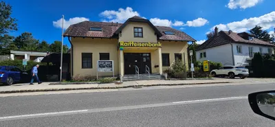 Grundstück kaufen in Mödling – 4 853 m², € 1.300.000 – Bild 14 von 17