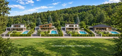 Grundstück kaufen in Mödling – 4 853 m², € 1.300.000 – Bild 17 von 17
