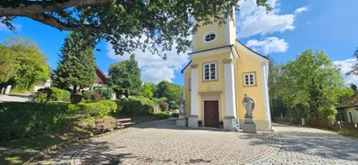 Grundstück kaufen in Mödling – 4 853 m², € 1.300.000 – Bild 12 von 17
