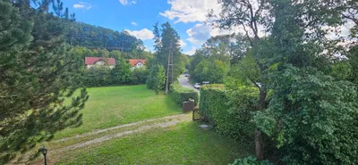 Grundstück kaufen in Mödling – 4 853 m², € 1.300.000 – Bild 6 von 17