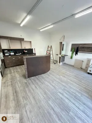 1-Zimmer-Gewerbeimmobilie mieten in Graz – 24,8 m², € 306 – Bild 6 von 8