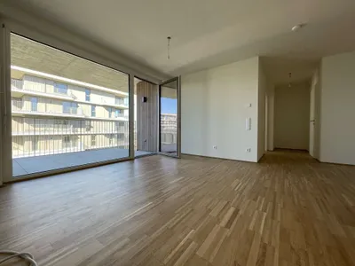 2-Zimmer-Wohnung kaufen in Graz – 54 m², € 295.000 – Bild 3 von 13