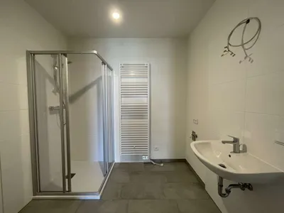 2-Zimmer-Wohnung kaufen in Graz – 54 m², € 295.000 – Bild 5 von 13