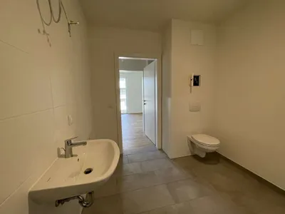 2-Zimmer-Wohnung kaufen in Graz – 54 m², € 295.000 – Bild 6 von 13