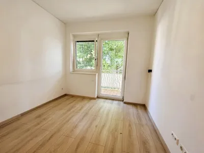 2-Zimmer-Wohnung mieten in Graz – 34,85 m², € 646 – Bild 3 von 11