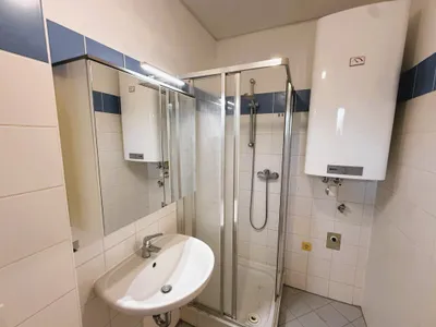 2-Zimmer-Wohnung mieten in Graz – 34,85 m², € 646 – Bild 5 von 11
