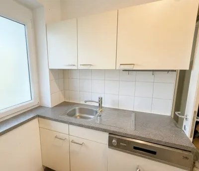 2-Zimmer-Wohnung mieten in Graz – 34,85 m², € 646 – Bild 7 von 11