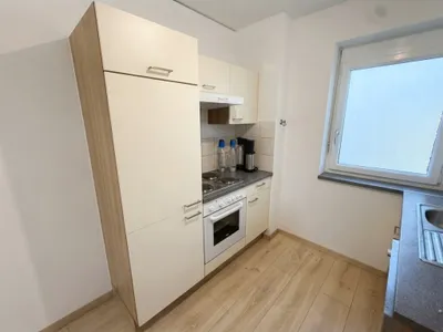 2-Zimmer-Wohnung mieten in Graz – 34,85 m², € 646 – Bild 6 von 11