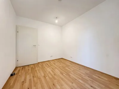 2-Zimmer-Wohnung mieten in Graz – 34,85 m², € 646 – Bild 4 von 11