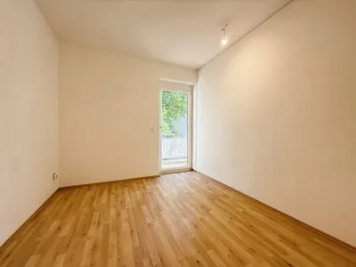 Wohnung zur Miete in 8055 Graz