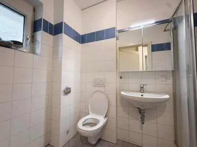 2-Zimmer-Wohnung mieten in Graz – 34,85 m², € 646 – Bild 9 von 11