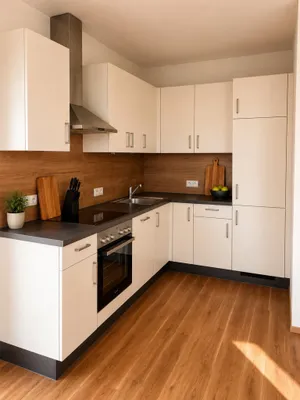 3-Zimmer-Wohnung mieten in Graz-Umgebung – 57,05 m², € 792 – Bild 1 von 7