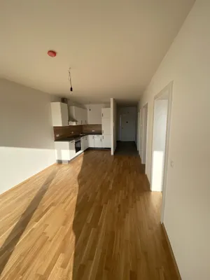 3-Zimmer-Wohnung mieten in Graz-Umgebung – 57,05 m², € 792 – Bild 4 von 7