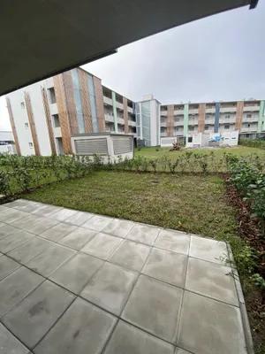 3-Zimmer-Wohnung mieten in Graz-Umgebung – 57,05 m², € 792 – Bild 3 von 7