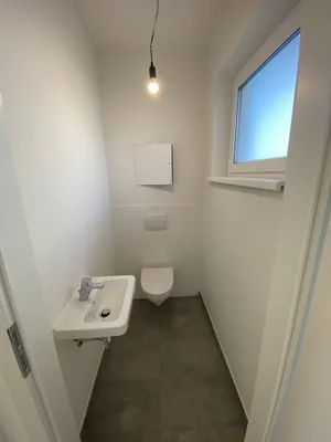 3-Zimmer-Wohnung mieten in Graz-Umgebung – 57,05 m², € 792 – Bild 5 von 7