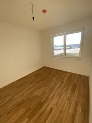 3-Zimmer-Wohnung mieten in Graz-Umgebung – 57,05 m², € 792 – Bild 6 von 7