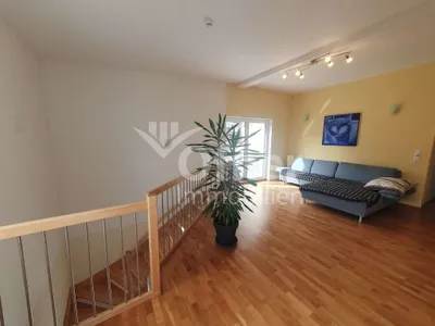 8-Zimmer-Wohnung kaufen in Deutschlandsberg – 212 m², € 699.600 – Bild 8 von 17