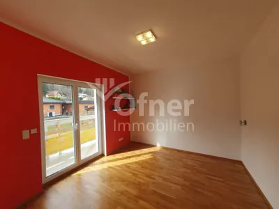 8-Zimmer-Wohnung kaufen in Deutschlandsberg – 212 m², € 699.600 – Bild 10 von 17