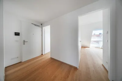 3-Zimmer-Wohnung kaufen in Wien – 74,7 m², € 635.900 – Bild 6 von 11